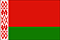 Беларускi