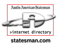 Internet Directory